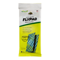 Rescue Fly Pad