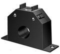 Reversomatic Dryer Amp Sensor Fan Control with Surge Protection DAS-200 Reversomatic