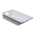 Reversomatic Dryer Box RDB-100 Reversomatic