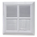 Reversomatic Replacement Grille Metal,PN 011361,10"X10" Reversomatic