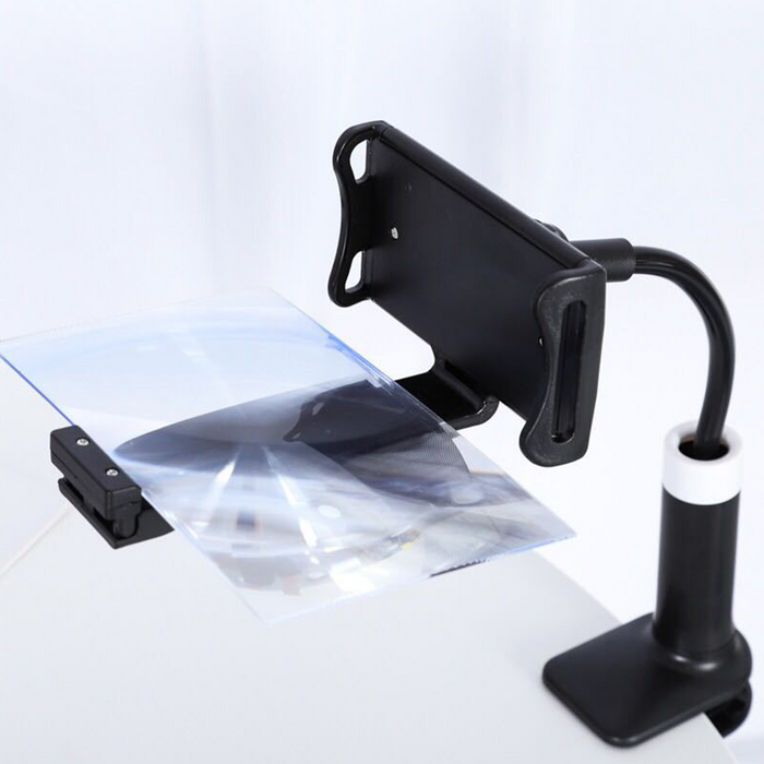 Revo+ Phone Screen Magnifier