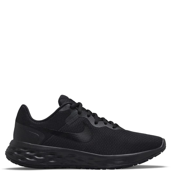 Nike Revolution 6 Next Nature Runner