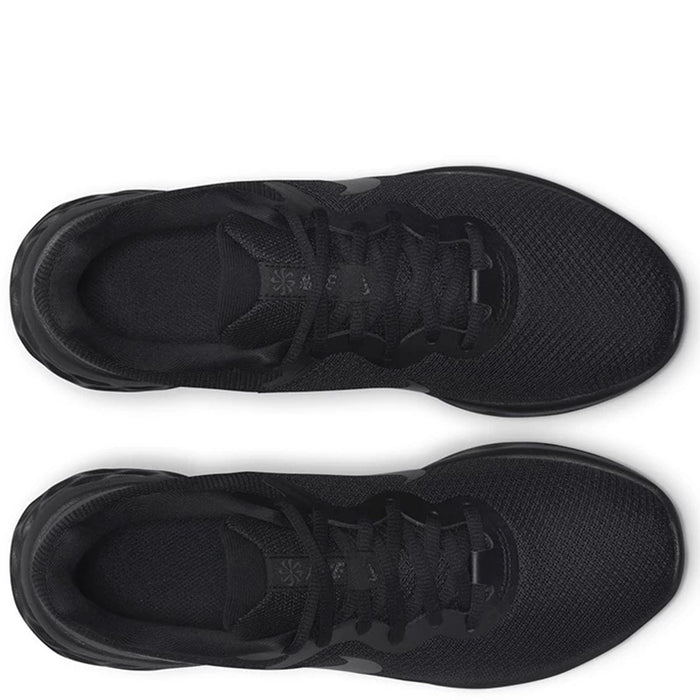 Nike Revolution 6 Next Nature Runner