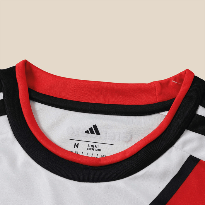 River Plate 2026/27 Local