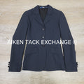 RJ Classics Show Coat, Size 12