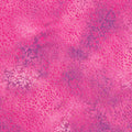 Robert Kaufman - Mixed Metallics - Purple and Gold