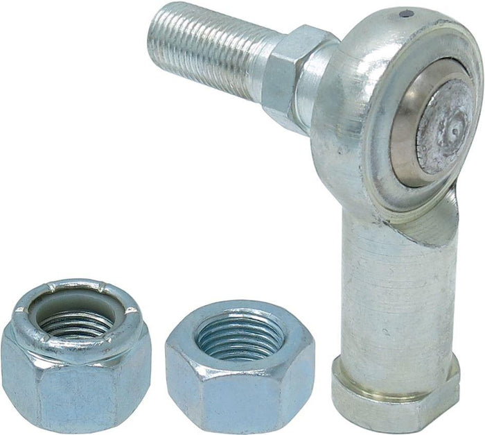 RockJock Anti Rock Rebuild Heim - Right Hand Thread