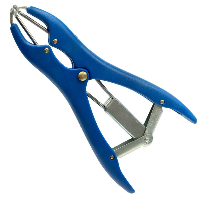 Rod End Boot/Seal Installation Tool