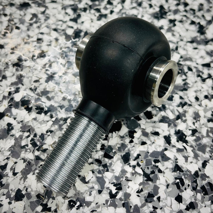 Rod End Boot/Seal