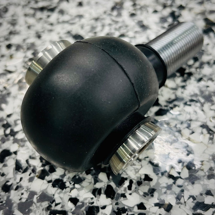 Rod End Boot/Seal