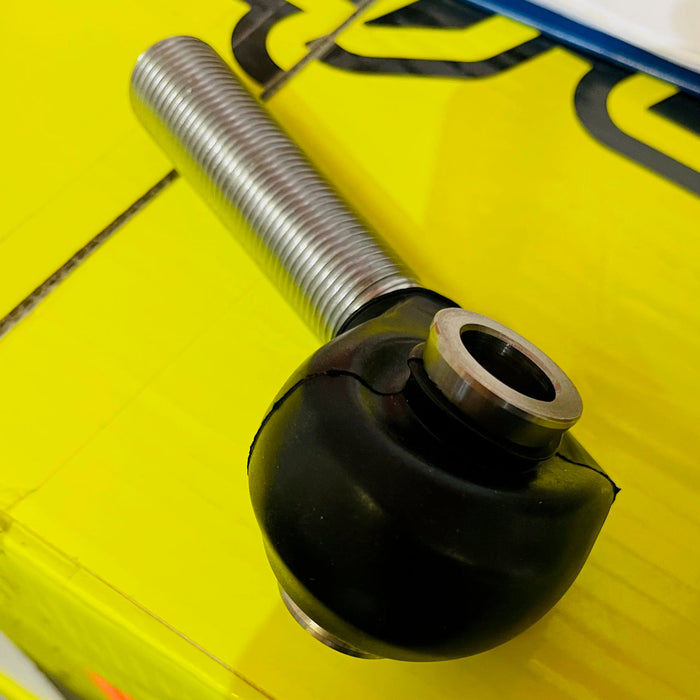 Rod End Boot/Seal