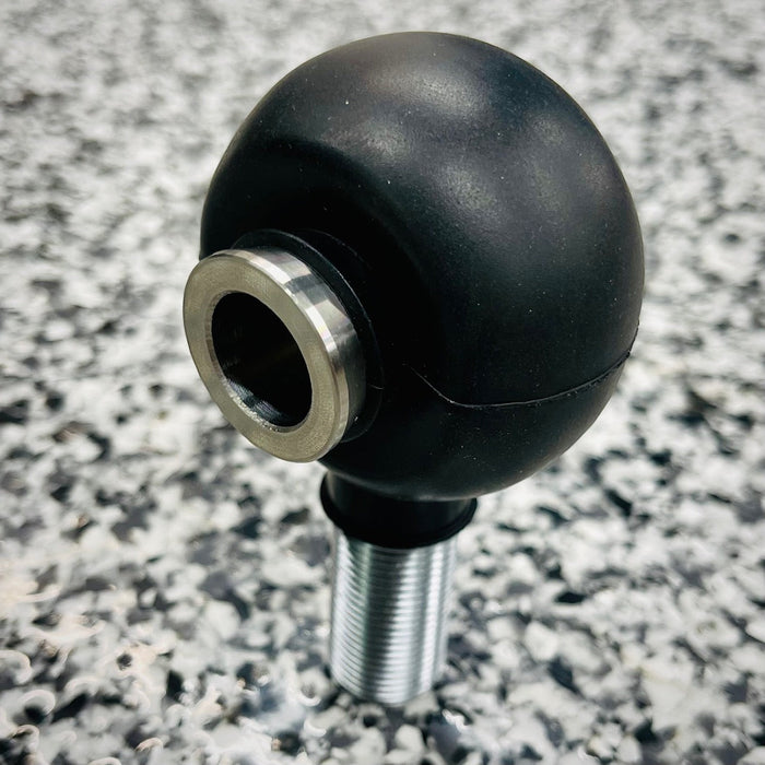 Rod End Boot/Seal