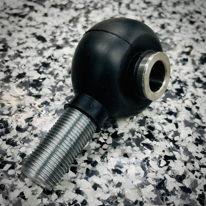 Rod End Boot/Seal
