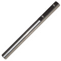 Rod For D491 & D495 Sheeter
