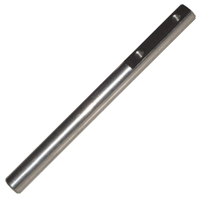 Rod For D491 & D495 Sheeter