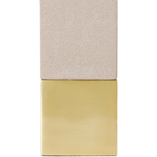 Rodez Table Lamp