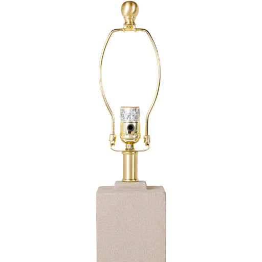 Rodez Table Lamp