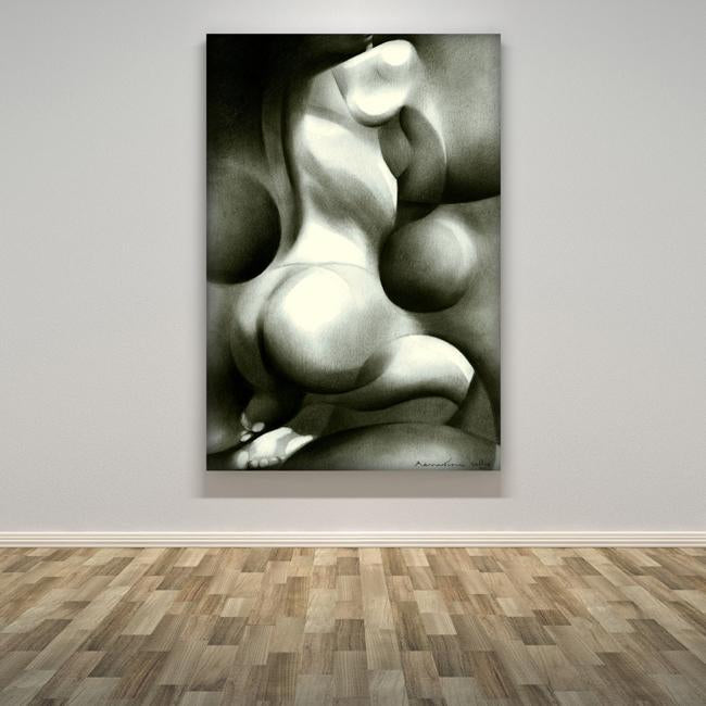 "roundism-13-07-16"
