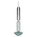 Russell Hobbs Steam & Clean Steam Mop - Sage Green