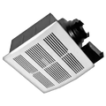 SA200E (210CFM 3.0Sones 0.10S.P.) Reversomatic