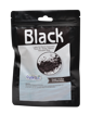 SANCO Black Out Throw Packs