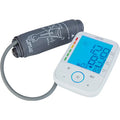 SANITAS Blood Pressure Monitor