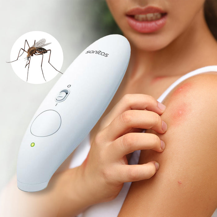 SANITAS Insect Bite Healer