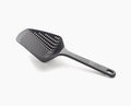 [hidden] Scoop™ Plus Colander - 10066 - Image 1