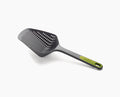 [hidden] Scoop™ Plus Colander - 10160 - Image 1
