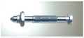 Screw Gripper