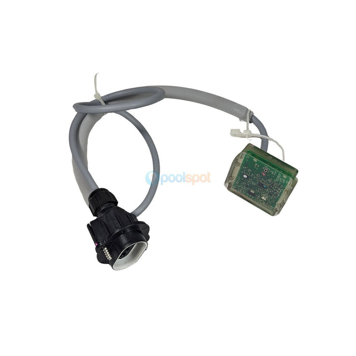 Sensor Block Assembly for Zodiac EX / EvoluX / AstralPool QT Robotic Pool Cleaners