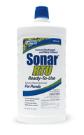 SePRO Sonar® RTU (Ready-To-Use)