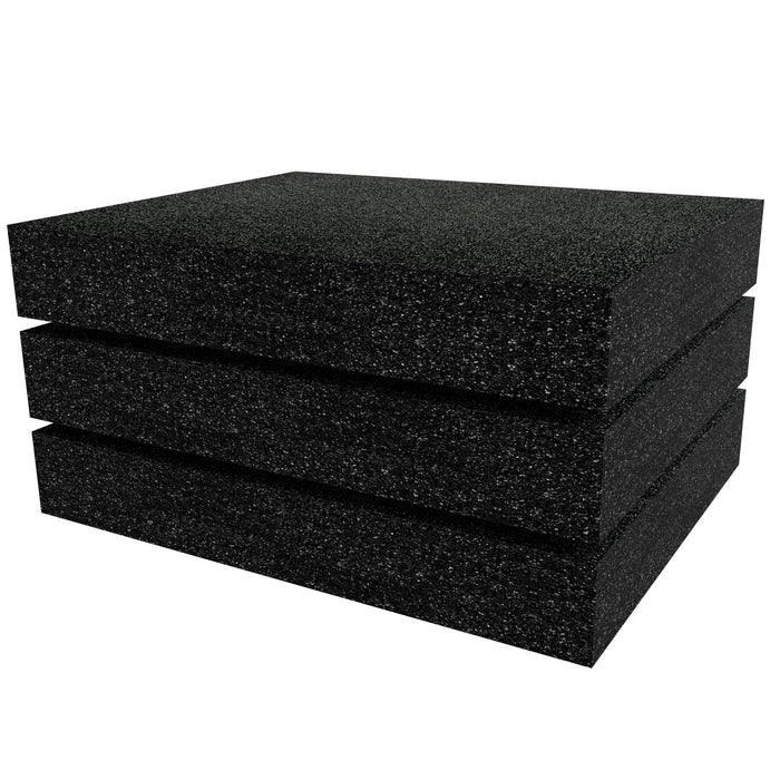 Black / 70mm
