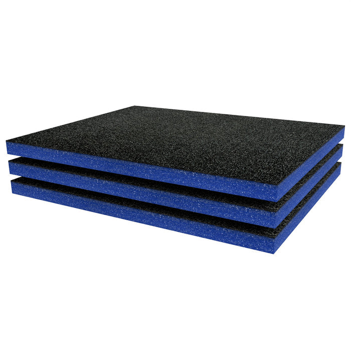Shadow Foam Small Pack