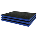 Shadow Foam Small Pack