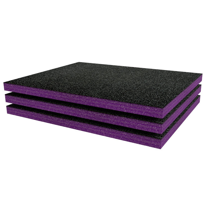 Purple / 30mm