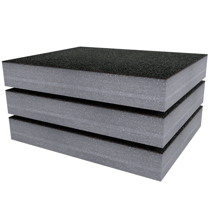 Grey / 70mm