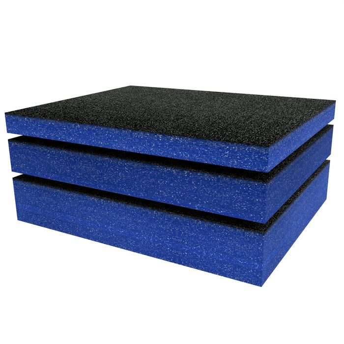 Shadow Foam Small Pack
