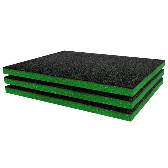 Shadow Foam Small Pack