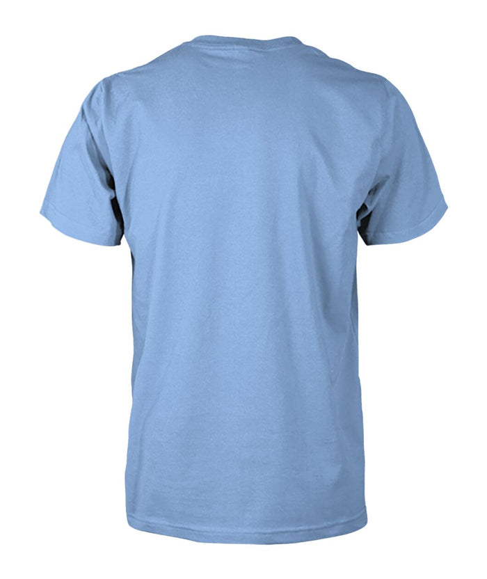 Sheet music tractor - t-shirt, Hoodies