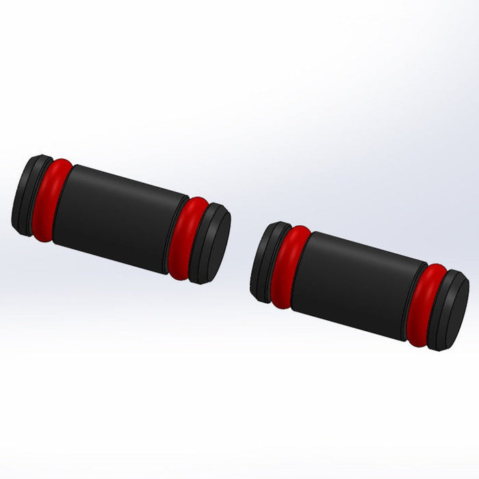 Shock Spacer Install Tool