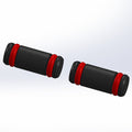 Shock Spacer Install Tool