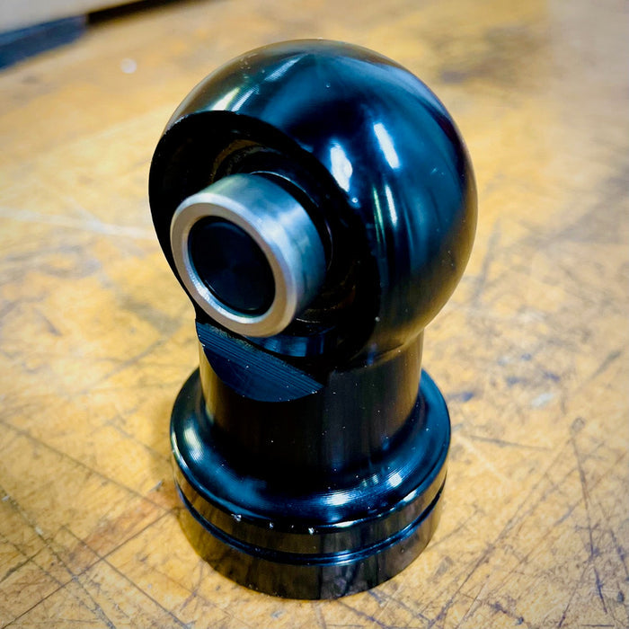 Shock Spacer Install Tool