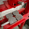 Shop Press Plates - 7" x 4"