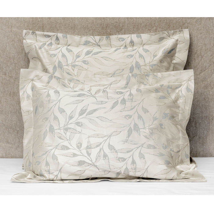 Signoria Argentario Jacquard 500tc Bed Linens - Sham