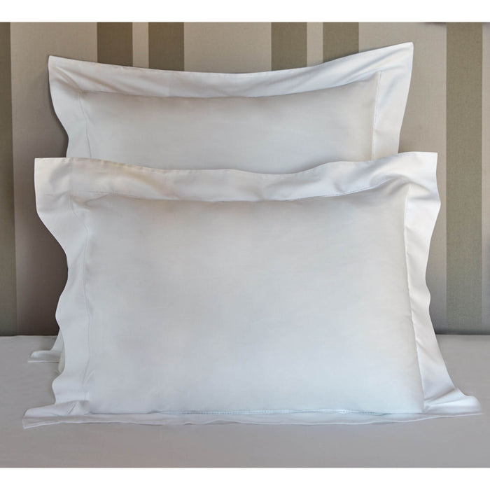 Signoria Nuvola Percale Bed Linens - Sham