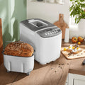 SILVERCREST Bread Maker