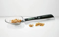 SILVERCREST Digital Spoon Scale