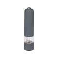 SILVERCREST Electric Salt or Pepper Mill