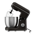SILVERCREST Food Processor